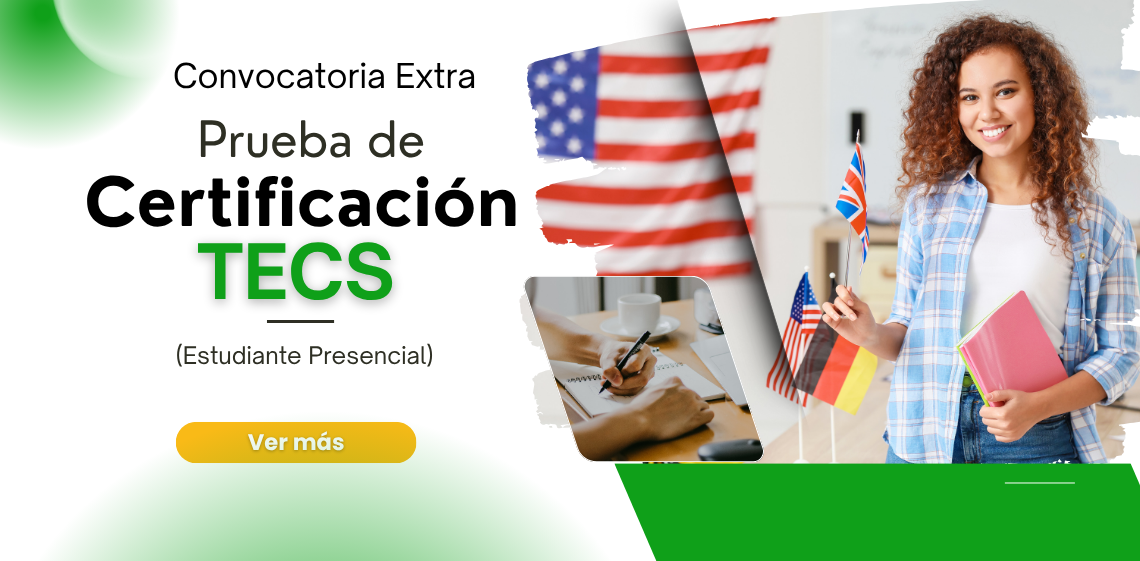 Fundación Universitaria San Mateo