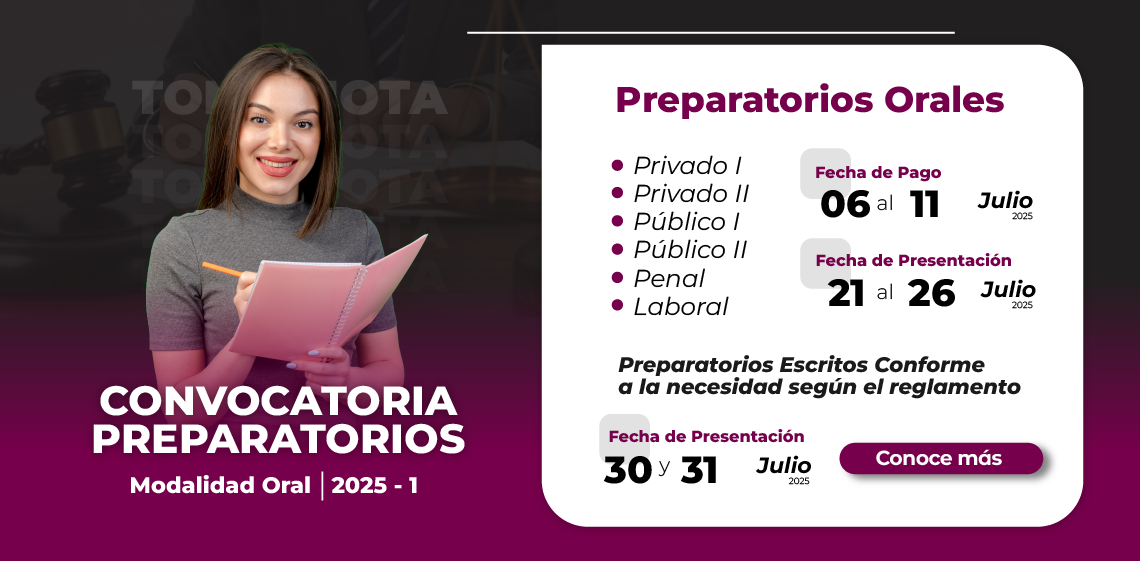 Fundación Universitaria San Mateo