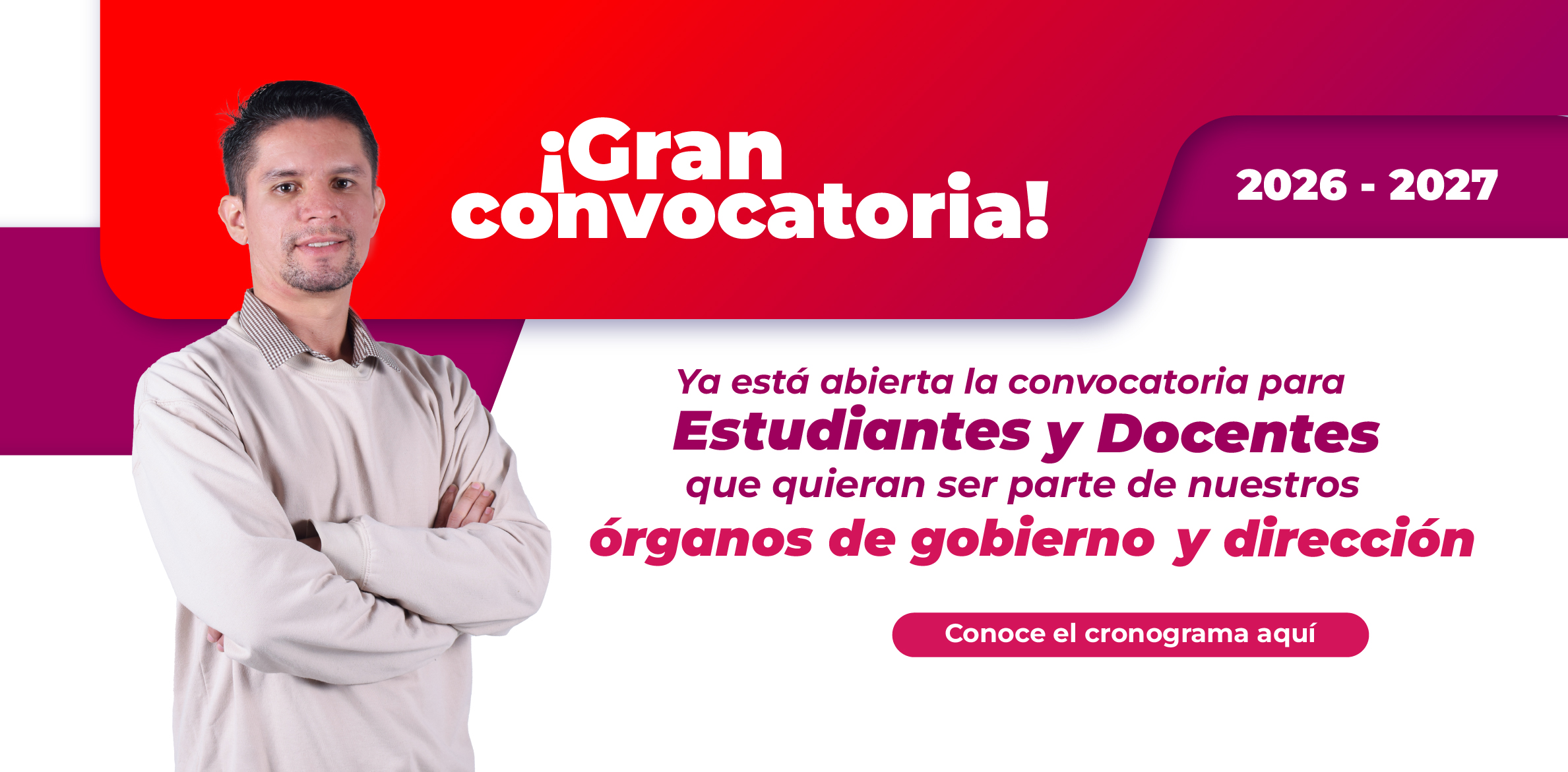 Fundación Universitaria San Mateo