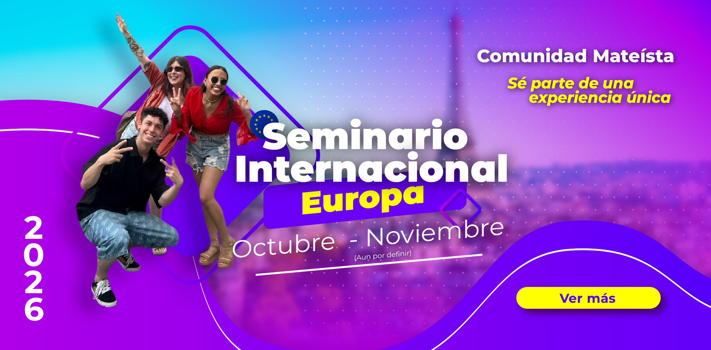 Fundación Universitaria San Mateo
