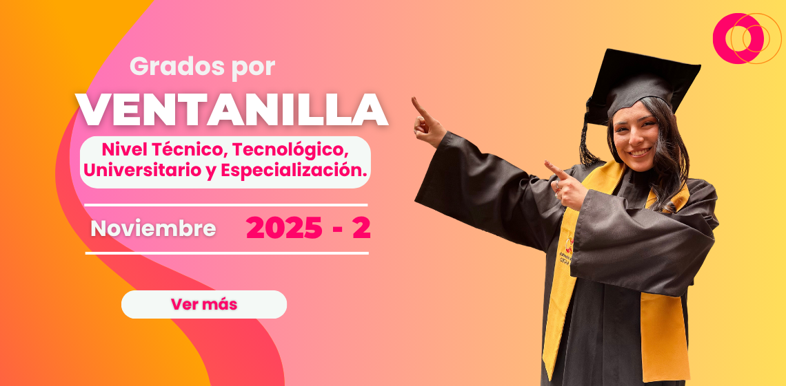 Fundación Universitaria San Mateo