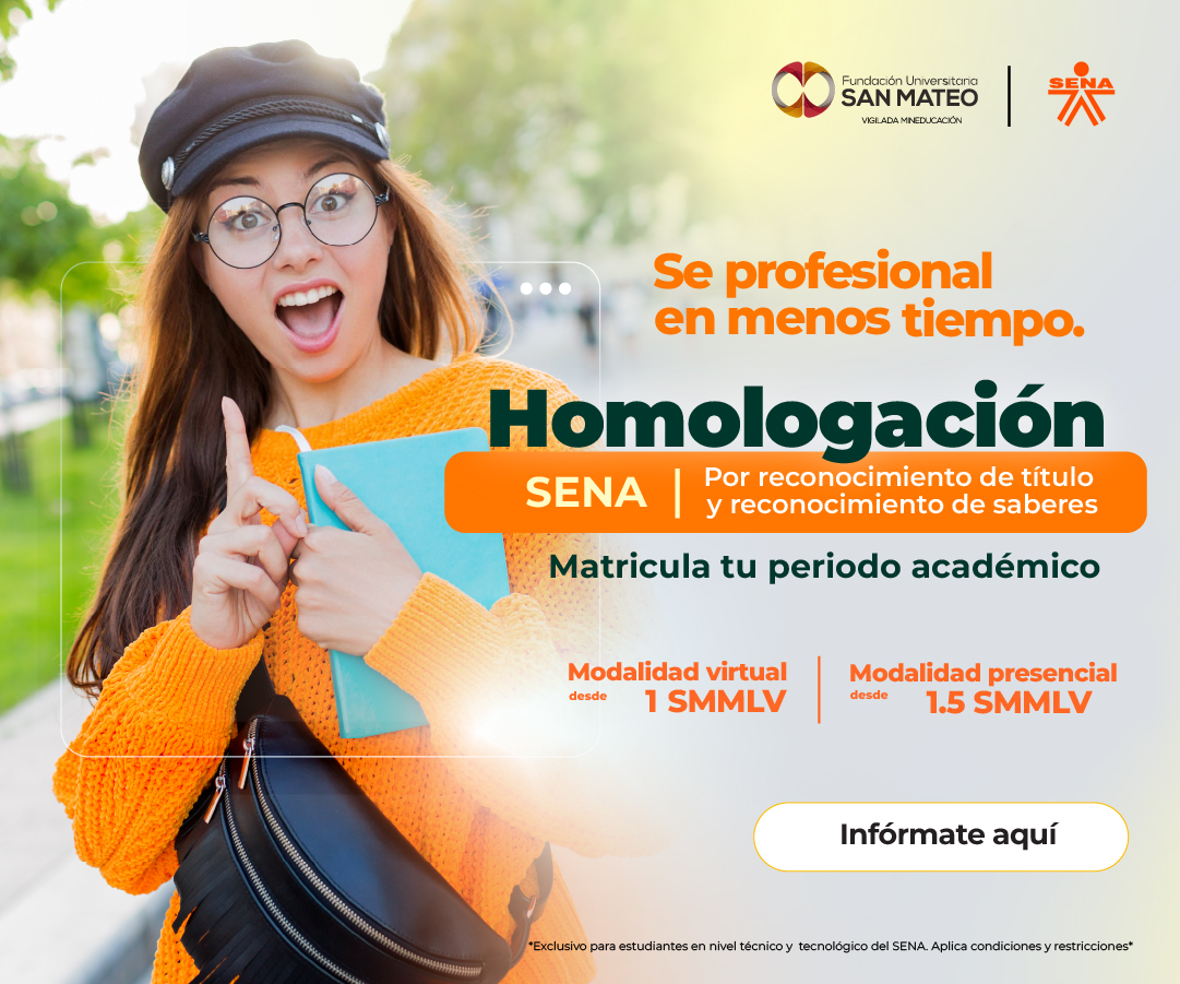 Banner Móvil