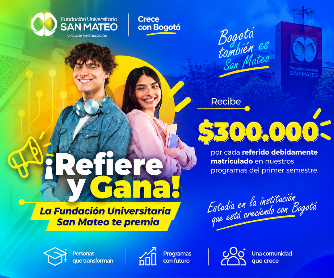 Banner Móvil