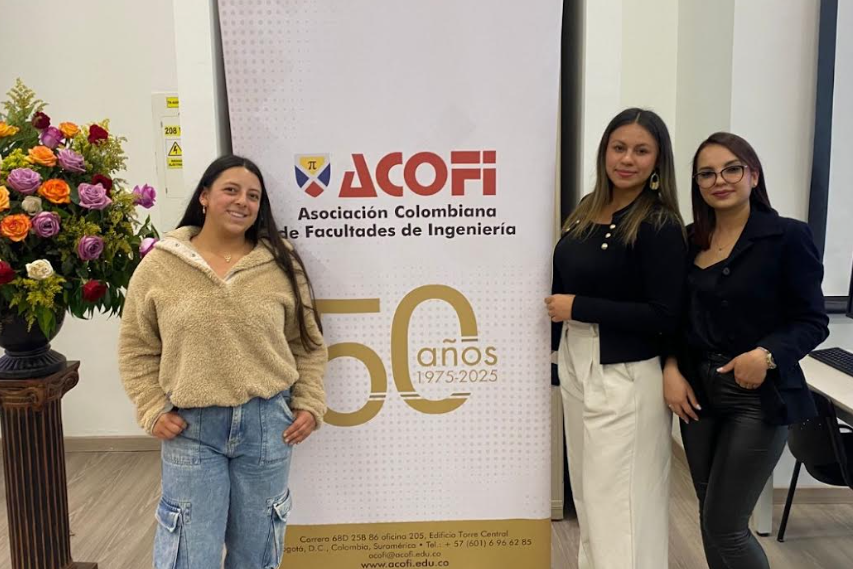 ejemplo de noticia
