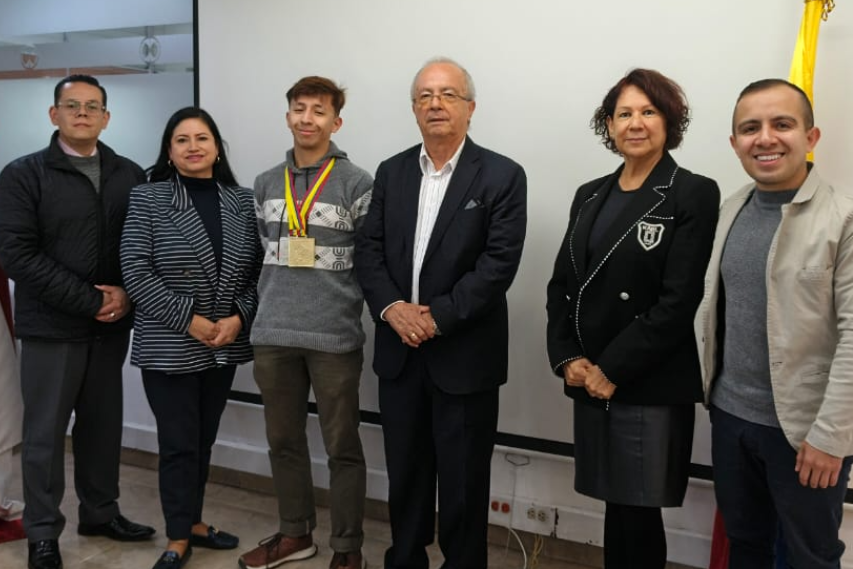 ejemplo de noticia