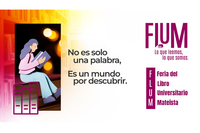 ejemplo de noticia