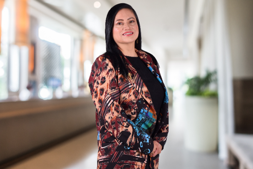 Fundación Universitaria San Mateo