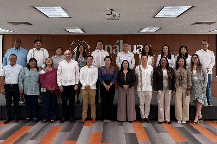 Fundación Universitaria San Mateo