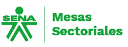 ASFACOP